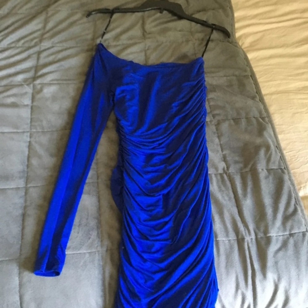 I’m forever 21 dress